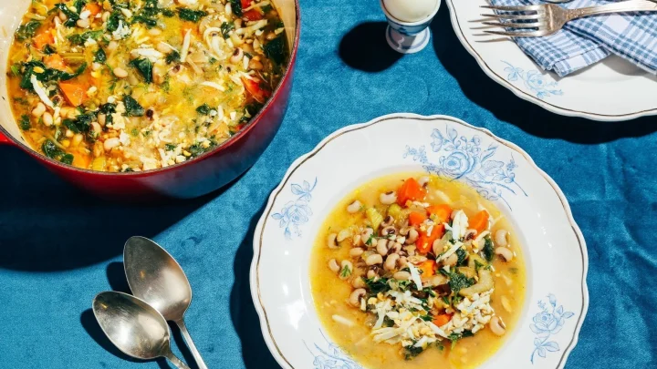 Low-Waste Baking: The Delicious Art of Using Kitchen Scraps and Leftovers